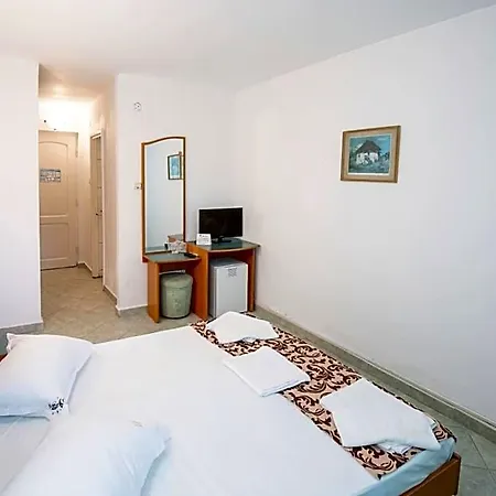 Complex Tismana 3*