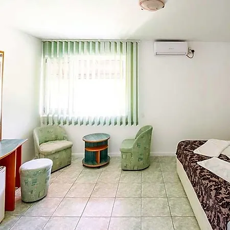 Complex Tismana 3* Hotel 3*