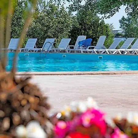 Complex Tismana 3* 3* Constança